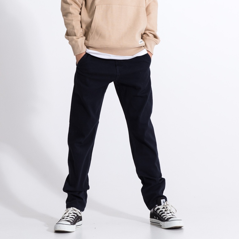 Pants "Grim star" Pants "Grim star"